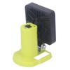 LED Work Light 1800lm LED Flood Light for Ryobi P189