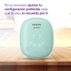 Philips Avent Extractor de Leche Eléctrico Essential Individual