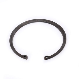 FKG 510078 Front Wheel Bearing fit for 2001-2006 Hyundai Elantra, 2005-2009 Kia Spectra, 2005-2009 Kia Spectra5, 2003-2008 Hyundai Tiburon (2.0L 4Cyl), Set of 2