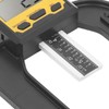 Digital Depth Gauge, 0.01mm Resolution LCD Display Digital Height Gauge