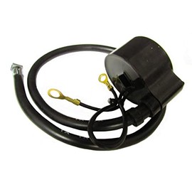 For IGNITION COIL For TROY BILT HORSE TILLER For KOHLER 7HP 8HP K161 K181, for kohler k161 ignition coil, for kohler 7hp k161, for kohler 7hp coil, for kohler k181 coil, for kohler 7hp coil troy bilt