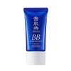 Kose Sekkisui Perfect BB Cream 01 Essence Foundation