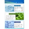 LaViness Eyelash Serum Eyelash Fullerene Niacinamide