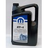 Chrysler Oil-Automatic Transmission ATF+