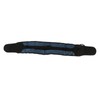 Lumbar Traction Belt Inflatable Reduce Pressure Lower Back Support Brace