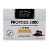 피터앤존 프로폴리스 Propolis 5000mg 200캡슐 Peter & John Propolis 5000mg 200 Capsules