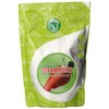 Possmei Bubble Tea Mix Instant Powder, Strawberry, 2.2 Pound