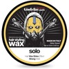 The Goodfellas' smile cera capelli solo 100ml