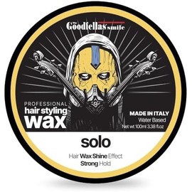The Goodfellas' smile cera capelli solo 100ml