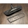 KK 1960 Chevy Impala Belair Biscayne El Camino Parking Light