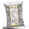 Rani Urid/Urad Split Chilka (Split Matpe Beans with Skin) Indian