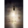 Lyyt | LED Bottle Cork Light
