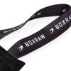 BOXRAW Boxing Glove Deodorizers- Glove Dryer & Inserts - Absorbs