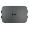 Sky Q Mini Wall Mount Clip Bracket - Made In
