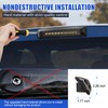SUPAREE Third Brake Light fit for 1999-2006 C-hevy Silverado/GMC Sierra