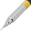 Unii Mitsubishi Pencil Mechanical Drafting Pen, Black,0.7mm (M7552.24)