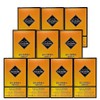 2025 Latest Home Shopping Broadcast Product Grain On Gold Faro Enzyme Capsulation, 30 servings, 10 units / 2025 최신상 홈쇼핑 방송상품 그레인온 골드 파로효소 캡슐레이션, 30회분, 10개