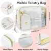 Travel Kit For Wedding And Honeymoon Emergency 32 Essential Items