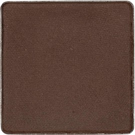 benecos Natural Refill Eyeshadow Very Woody