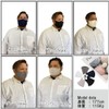 Feather Store Brand Large Cooling Mask, Large Mask, Summer Mask,