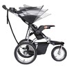 Baby Trend Expedition® Jogger, Phantom