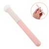 Healeved Concealer Brush Makeup Brush Dry/wet Application Natural Look Travel