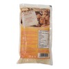 3PACK de Pan Sazón empanizado Cruji Rico 495g