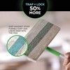 Swiffer Sweeper Heavy Duty Gain Wet Mop Pads, 30/Pack