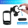 Eucredy Universal Stroller Cup Holder, Upgrade Cup Holder for Walker,