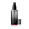 Makita Beauty Rock Mist Citrus Floral Scent, 3.1 fl oz