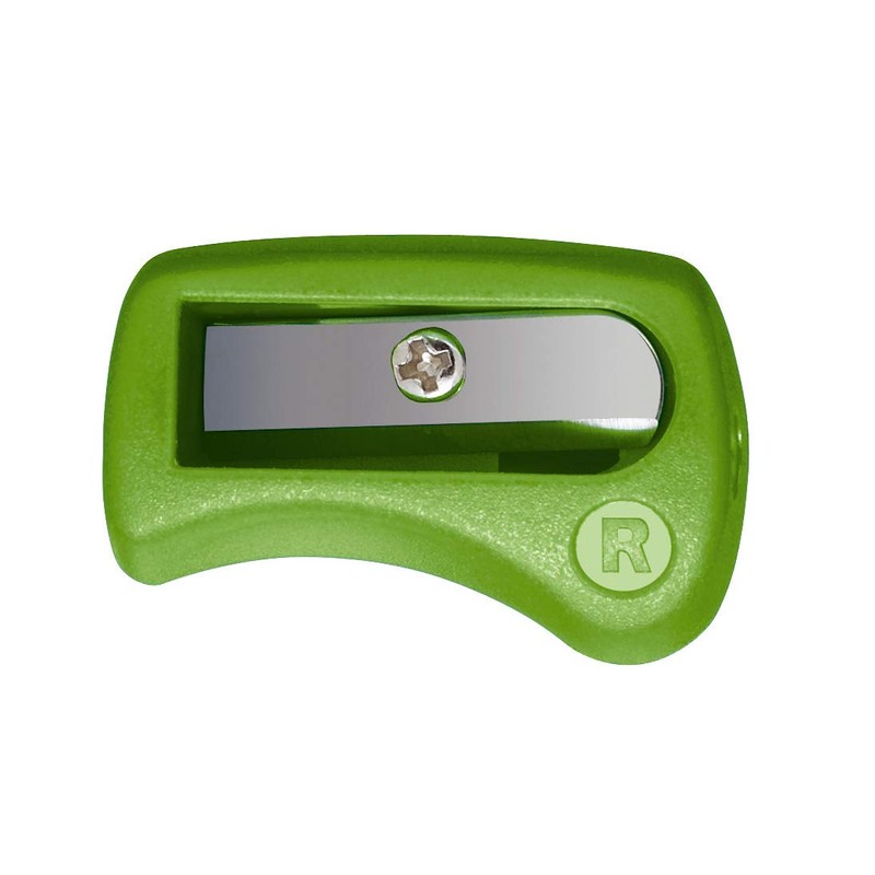 Stabilo Boss Executive Highlighters, Hell-/Dunkelgrün + Minen