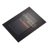 Glamour Glamour Extra Glass for Canon EOS R DCG-CA10