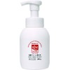 RIM Soap, 12.8 oz (350 g), Stationary Type + RIM
