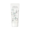Aqua Savon SPF 50+ PA++++ Barrier UV Gel Sunscreen, For
