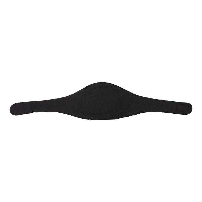 Correa de Soporte para el Cuello
