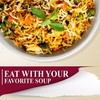 Himalayan Chef - Himalayan Parboiled Basmati Rice, Healthy & Extra