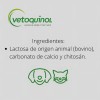 Ipakitine 60 Gramos Polvo Perros Y Gatos Reduce Toxinas