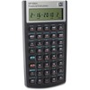 HP HP 10bII+ Financial Calculator