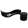 Fitteroy Floss Compression Band for Mobility and Joint Recovery through