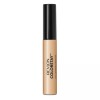 Revlon ColorStay 24 Hour Full Coverage Concealer Stick - **Pick