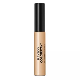 Revlon ColorStay 24 Hour Full Coverage Concealer Stick  - **Pick Your Color** - 040 Medium