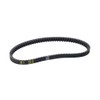 Replacement Go Cart Drive Belt Hoffco/Comet Series 30