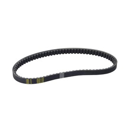 Replacement Go Cart Drive Belt Hoffco/Comet Series 30