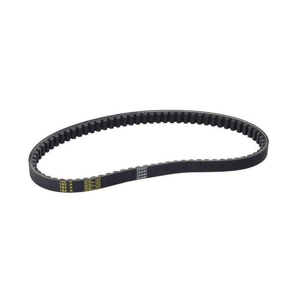Replacement Go Cart Drive Belt Hoffco/Comet Series 30