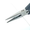 keiba (keiba) sumu-suro-te-syon Radio Pliers 150 mm SR – 306