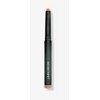 Laura Mercier Caviar Stick Eye Color CARAMEL, .05 oz