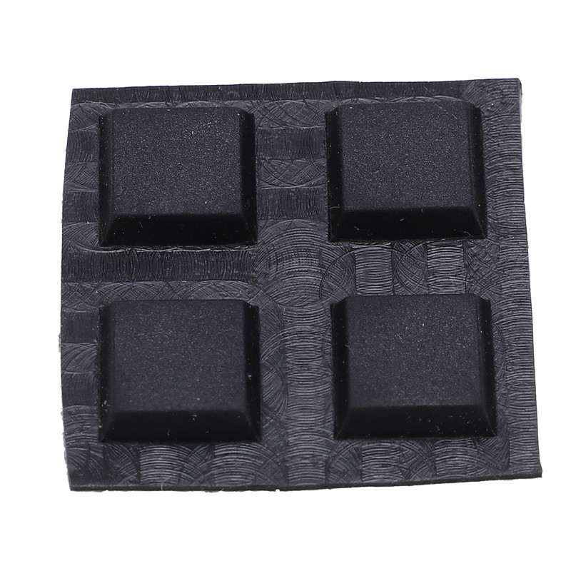 Sound Equalizer 10 Band EQ Pedal Guitar Bass Tuning Accessories