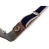[Estimation] Kids Rubber Belt, Waist: Approx. 17.7 inches (45 cm)