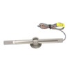 Temperature Humidity Sensor Transmitter RS485 Indoor Outdoor Wall Mounted High