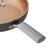 Ayesha Curry Kitchenware Ayesha Curry Kitchen Tools and Gadgets Silicone